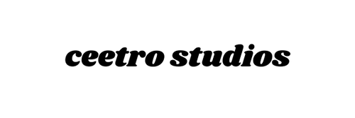 Ceetro Studios
